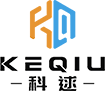 南京科諾物流設備有限公司